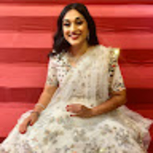 Meet your Posher, Shravya - Picture 1 of 1